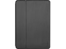 TARGUS Click-In Case iPad for 10.2 THZ850GL iPad Air + Pro 10.5, black (5051794029369)