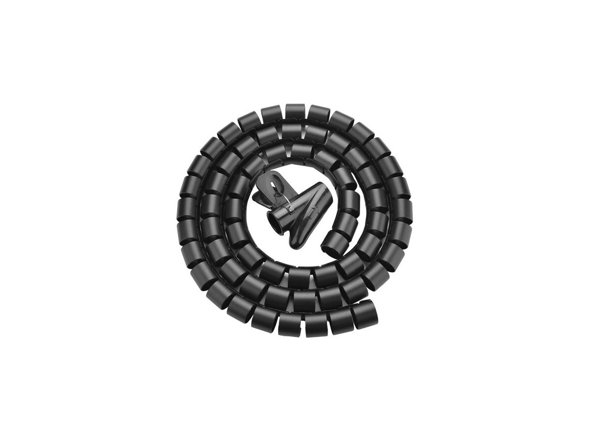 UGREEN Protection Tube, 1.5m 30818 (BB) (6957303838189)