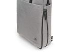 DICOTA Eco Tote Bag MOTION lgt Grey D31879-RPET for Universal 13 -15.6 inch (7640186418249)