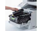 BROTHER Toner HY nero TN-821XLBK HL-L9430/9470CDN 12'000 p. (4977766810982)