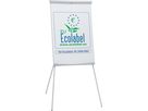 FRANKEN Flipchart 70x100 cm FC93 U-Act!Line, sans roulettes (4016946221764)