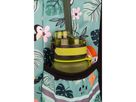 COOLPACK Zaino Joy 21l F048662 Toucans (5903686323270)