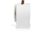 TRISTAR Ventilateur soufflant 2 en 1 KA-5140 blanc, chauffage et refroid. (8712836964341)