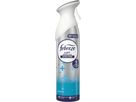 FEBREZE Spray désodorisant 971684 Rosé du matin très fort 185ml (8700216239011)