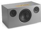 AUDIO PRO C10 MkII W 15305 Multiroom-Speaker, Grey (7330117153058)