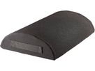 FELLOWES Coussin pour les pieds Breyta 100119851 noir (0043859803088)