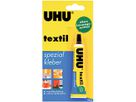 UHU Textilkleber 48665 (4026700486650)