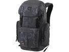 NITRO Zaino Daypacker 878064-101 forged camo 46x30x18cm (7630050479742)