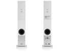 AUDIO PRO Speaker A38 W 15351 White, 1 pair (7330117153515)