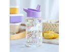 ALLC Gourde 450ml DBUDPU86 Unicorn dreams (8719715003627)