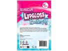 ROOST Lipgloss 640124 Glamour Schmetterling (8713219522462)