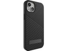 ZAGG Denali Cases Snap KS 702312717 iPhone 15/14 Plus,Black (0840056194502)