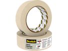 SCOTCH Tape Basic 36mmx50m BASIC3650 beige (4054596726628)