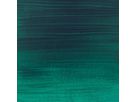 AMSTERDAM Colore acrilici 250ml 17126750 phthalo verde 675 (8712079254957)