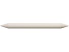 CARAN D'ACHE Sfumino carta 177.305 bianco 140mm (7610186031960)