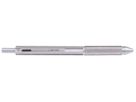 ONLINE Multipen M 32045/3D 4-in-1 Silver (4014421320452)