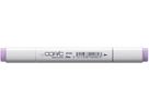 COPIC Marker Classic 20075137 BV00 - Mauve Shadow (4511338000823)