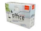 ELCO Busta Office c/finestra C5 74537.12 100g, bianco 100 pezzi (7610425349207)