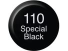 COPIC Ink Refill 21076114 110 Special Black (4511338055793)