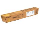 RICOH Toner yellow 842256 IM C3500 19'000 pagine (4961311927997)