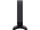 TRUST GXT 265 Cintar RGB 23647 Headset stand (8713439236477)