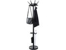 MAUL Portemanteau MAULcaligo 103.50 noir (4002390074988)
