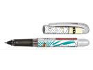 ONLINE Cartouche Rollerball 0.7mm 12367/3D Comic Style - Wow (4014421123671)