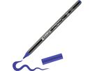 EDDING Porzellanmarker 4200 1-4mm E-4200 blau (4004764927869)