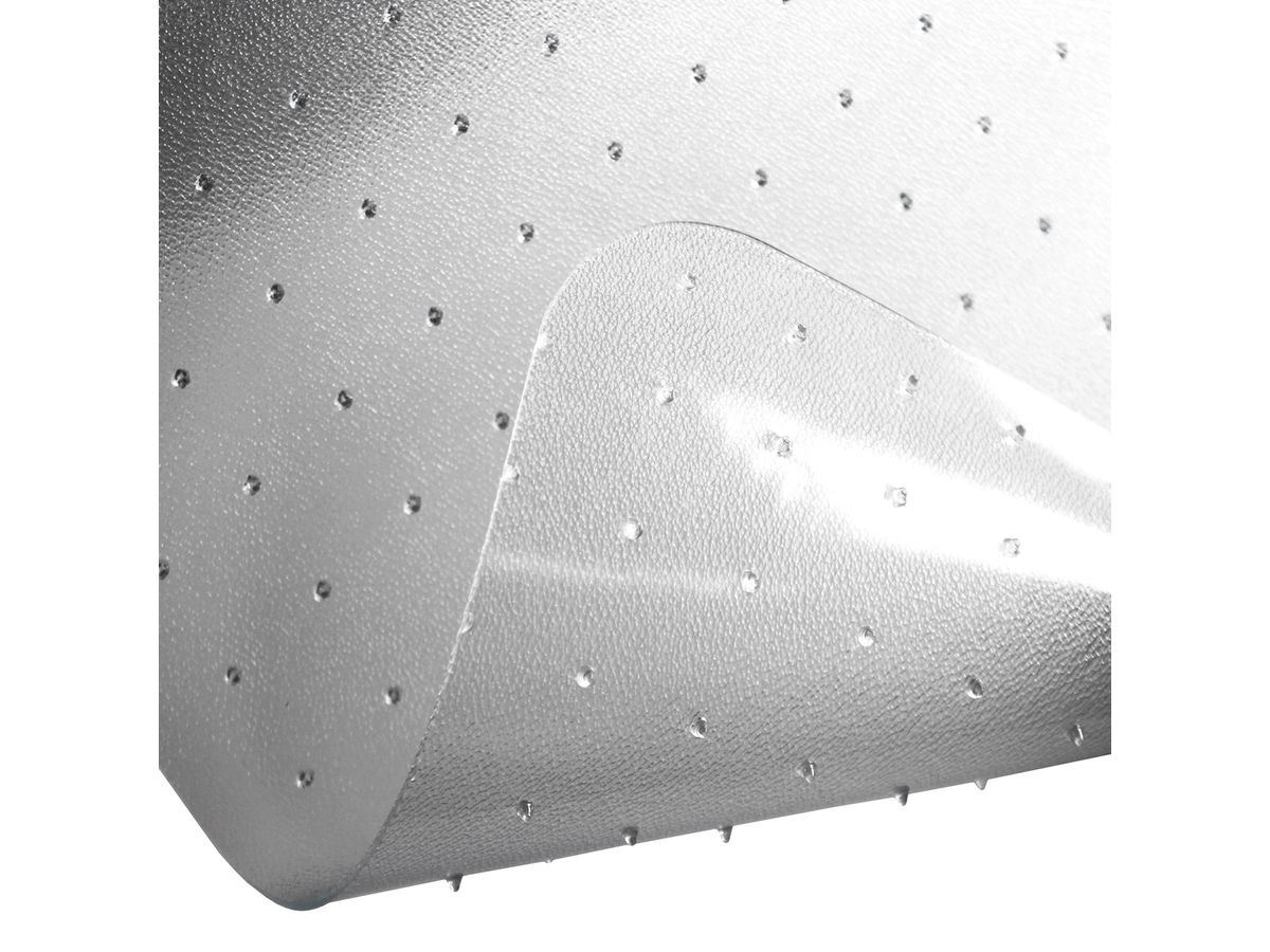 FLOORTEX Chaussée de prot. 119x89cm FC118923LR Cleartex ultimat (5060044741043)