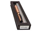 ONLINE Stylo plume Set Vision 0.5mm 36026 Magic Rosegold (4014421360267)