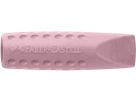 FABER-CASTELL Gommini salvapunta GRIP 2001 187173 2 colori ass. (4005401871736)