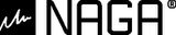 NAGA