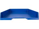 BIELLA Vaschette portacorrispon.A4/C4 30540005U blu (7611365223329)