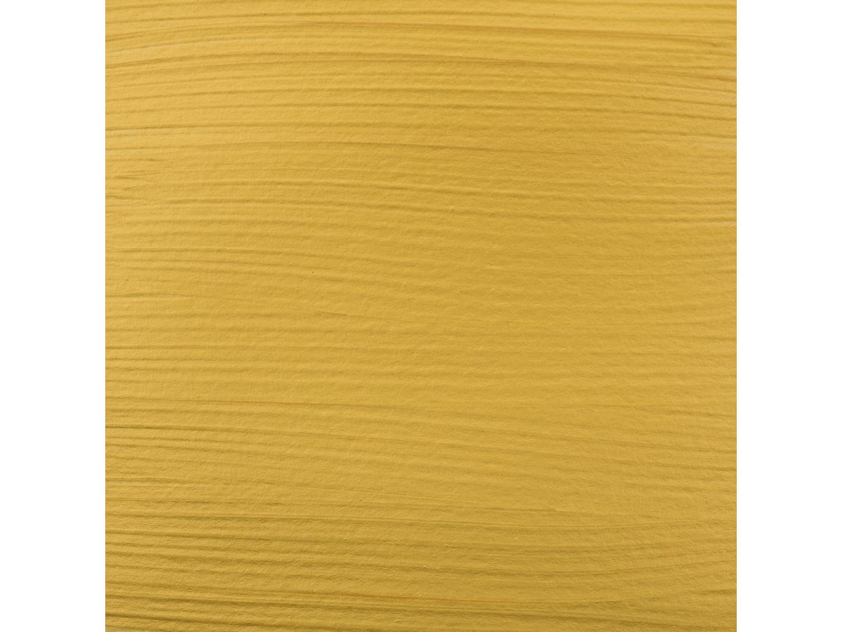AMSTERDAM Peinture acrylique 250ml 17128020 or 802 (8712079254988)