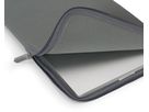 DICOTA Sleeve Eco SLIM M D31997-DFS Microsoft Surface Laptop Grey (7640239420526)