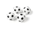 TRENDFORM Magnete FOOTBALL TF4020 4er Set (7640145467806)