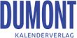 DUMONT