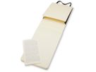 MOLESKINE Reporter Soft A6 466-4 ligné (9788862934664)