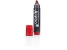 MAGNETOPLAN Flipchart Marker Jumbo 1111502 rosso (4013695001852)