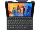 ZAGG Keyboard Pro Keys for iPad 103407139 10.2 (Gen7-9) CH (0840056136205)