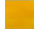 AMSTERDAM Peinture acrylique 250ml 17122700 azo jaune 270 (8712079254704)