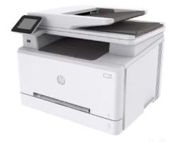 HP - Color LaserJet Pro MFP M 280