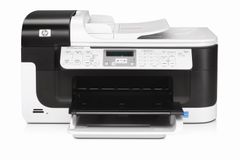 HP - OfficeJet 6500A