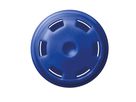 COPIC Marker Ciao 2207525 B29 - Ultramarine (4511338008058)