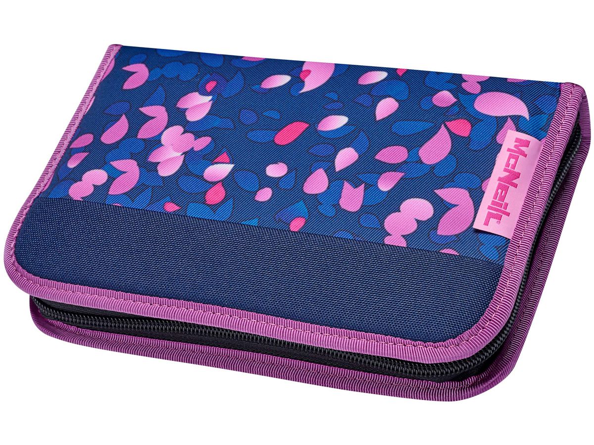 MCNEILL Astuccio Dream 9072236000 pieno 20x13x3.5cm (4017245958108)