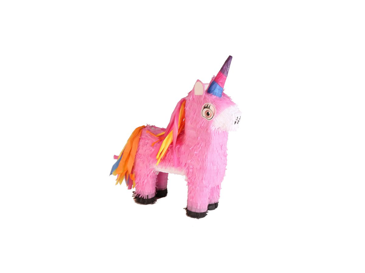 NEUTRAL Pinata Licorne 9903139 (0013051811983)
