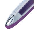 ONLINE Stylo plume Air 0.5mm 20002/3D violet (4014421200020)