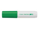 PILOT Marker Pintor 8.0mm SW-PT-B-LG hellgrün (4902505557019)