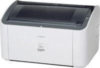 Canon                        - i SENSYS LBP 3000