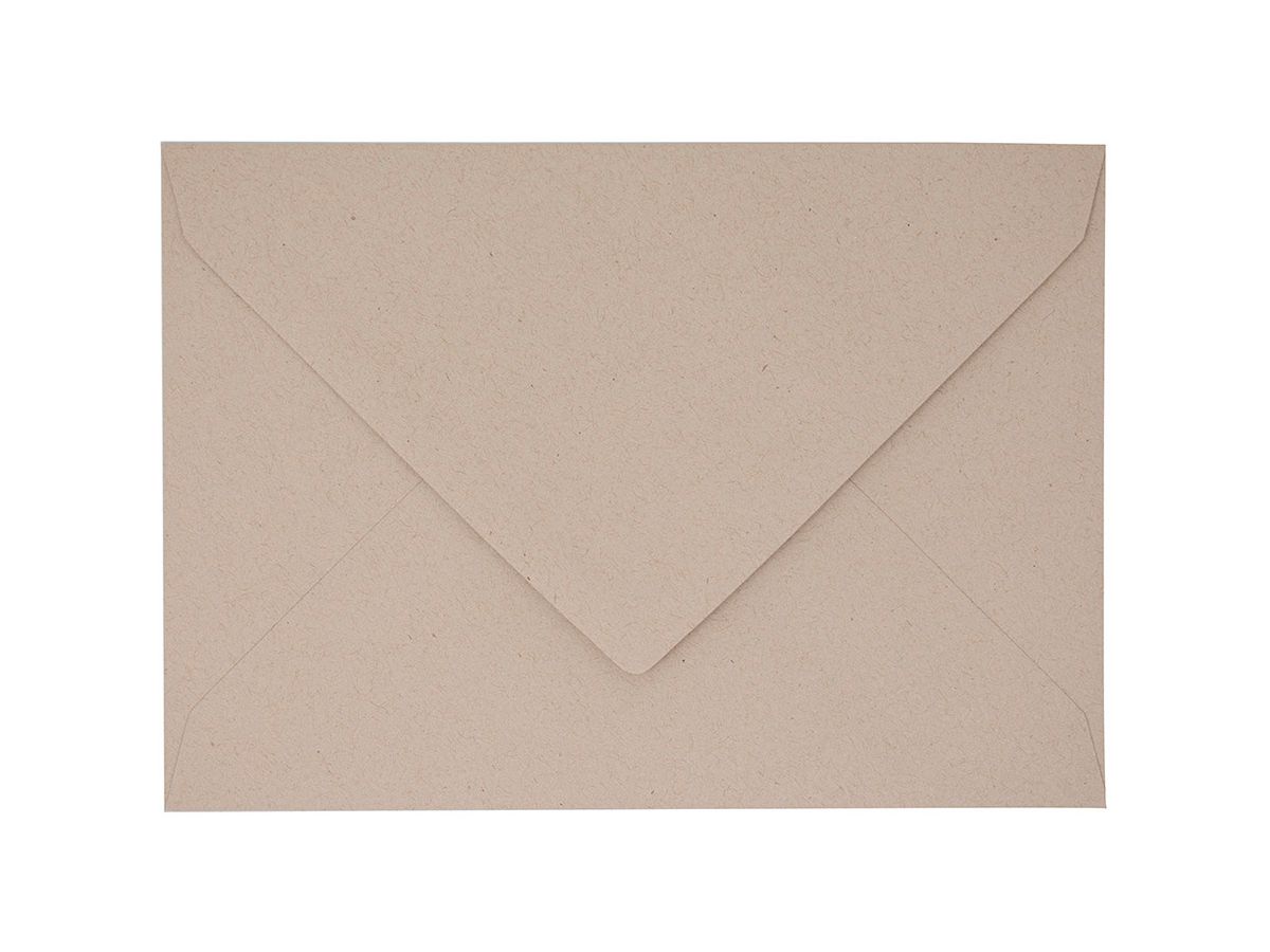 ARTOZ Couverts 1001 E6 19237418-584 118g, desert 5 Stück (7612996955955)